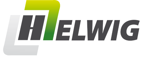 logo transports helwig location de vehicule avec chauffeur paris